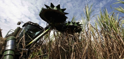 Empresa do agronegócio pede recuperação judicial; culpa da seca e da Selic a 13,75%