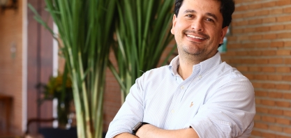 Falar da Orplana é falar dos desafios do canavicultor