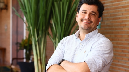 Falar da Orplana é falar dos desafios do canavicultor