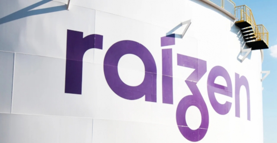 Dividendos menores? Ebitda menor da Raízen indica menos geração de caixa; dúvida agora é impacto sobre distribuição de lucros aos acionistas (Imagem: Divulgação/ Facebook Raízen)