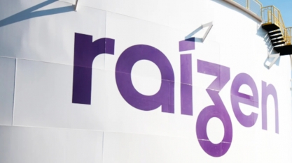 Raízen (RAIZ4) projeta queda de até 11,7% no ebitda ajustado no ano-safra 2023/2024