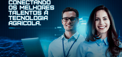 Tereos abre vagas de estágio para estudantes da área de tecnologia