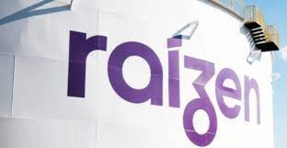 Além da busca por ampliar a produtividade agrícola, a Raízen também tem investido em etanol de segunda geração, produzido a partir do bagaço e da palha (Imagem: Divulgação/ Facebook Raízen)