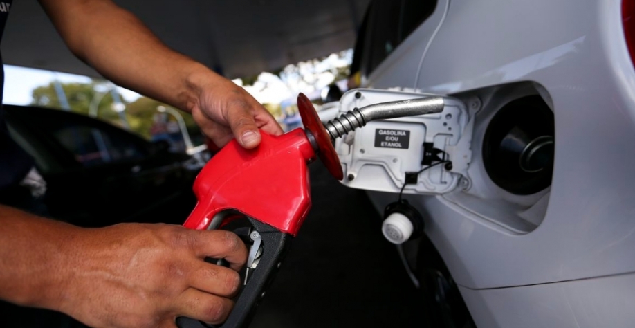 © Marcelo Camargo/Agência Brasil