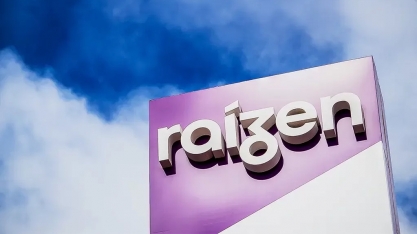 Raízen investe em startup que gera energia limpa para residências e dispensa painel solar