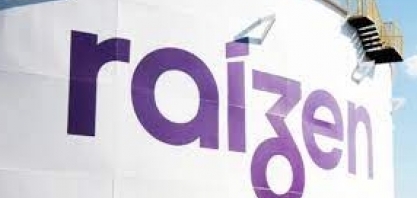 Raízen e Grupo Gera fazem aporte em startup de geração distribuída compartilhada com foco em clientes residenciais