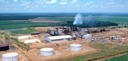 Bevap Bioenergia promove concursos para seus colaboradores e estudantes em escolas de Brasilândia de Minas