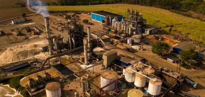 Embrapa já rastreia açúcar até as gôndolas; Usina Granelli introduziu com sucesso o blockchain em um projeto-piloto