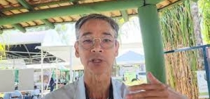 Você sabia que uma única gema de cana pode gerar um valor agregado de R$ 135,00?