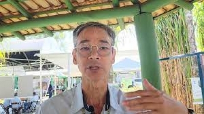 Você sabia que uma única gema de cana pode gerar um valor agregado de R$ 135,00?