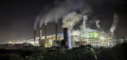 Usina Santa Clotilde tem crescimento de 12,2% na safra 22/23