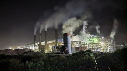 Usina Santa Clotilde tem crescimento de 12,2% na safra 22/23