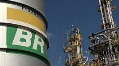 Nova política de preços da Petrobras afeta competitividade de biocombustíveis, diz setor