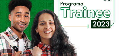Umoe Bioenergy abre inscrições para o programa trainee