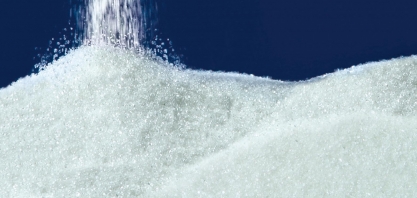 Preço do açúcar pode passar de 60 centavos de dólar por libra-peso