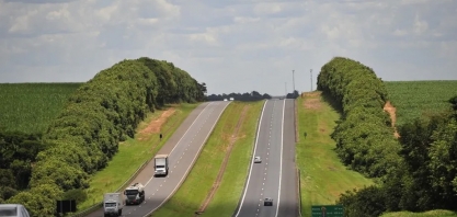 Brasil perde US$ 750 milhões em grãos devido a gargalo logístico na exportação