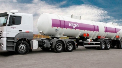 Como a Raízen (RAIZ4) pode dominar o mercado de carros elétricos no Brasil