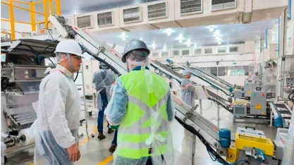 Açúcar produzido pela uisa recebe recomendação para certificação Halal