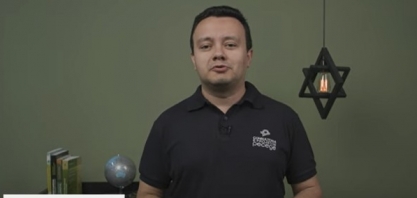 Qual o impacto da mudança da política de preços da Petrobras sobre o setor sucroenergético?