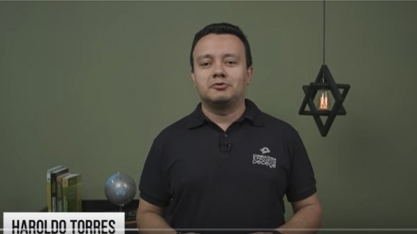 Qual o impacto da mudança da política de preços da Petrobras sobre o setor sucroenergético?