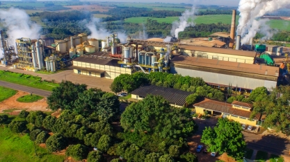 RenovaBio: aprimorar para ganhar o mundo