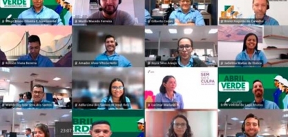 Usina Coruripe: Time de Suprimentos recebe certificação em Strategic Sourcing