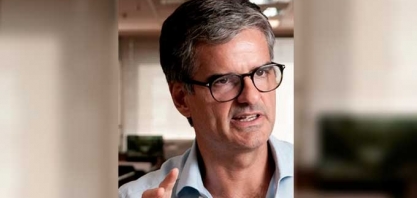 Biometano anima Adecoagro e vira nova linha de negócios da empresa