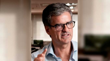 Biometano anima Adecoagro e vira nova linha de negócios da empresa