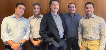 Clealco soluciona cerca de 80% da dívida em recuperação judicial após closing de transação e eleva moagem em mais de 70%