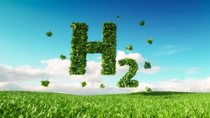 Especialistas debatem a produção de hidrogênio verde como oportunidade para São Paulo e para o Brasil