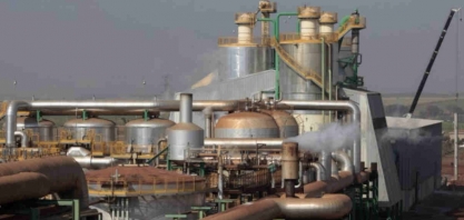 Usinas ‘adoçam’ mix e derrubam oferta de etanol; Petrobras (PETR4) e El Niño preocupam?