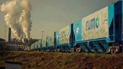Para Cosan, proposta da Petrobras vai no caminho correto
