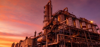  Atvos oferece qualificação gratuita para moradores de Mineiros (GO) e Perolândia (GO) atuarem no agronegócio