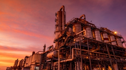  Atvos oferece qualificação gratuita para moradores de Mineiros (GO) e Perolândia (GO) atuarem no agronegócio