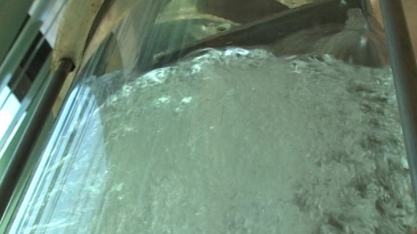 Etanol: hidratado desvaloriza 6,61% e anidro recua 3,88% na semana