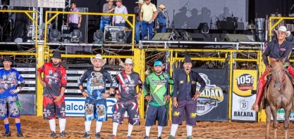 Alcoolvale apoia o Taboadão 2023