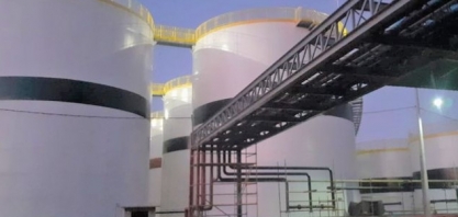 Oleoplan e JBS certificam novas usinas para o RenovaBio, Granol renova