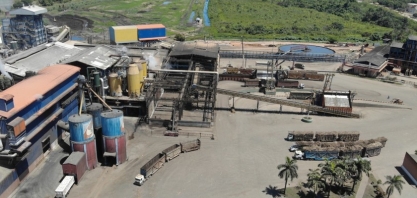 Usina Coruripe oferece 38 vagas de emprego para atuação em unidades em MG