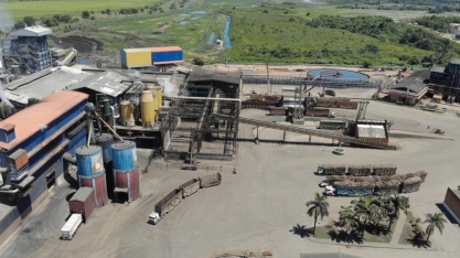 Usina Coruripe oferece 38 vagas de emprego para atuação em unidades em MG