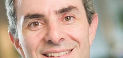 Raízen avança no mercado livre