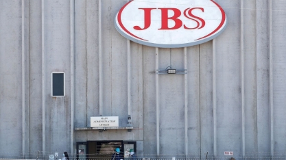 JBS investe R$ 54 milhões em biodigestores para produzir energia renovável no Brasil
