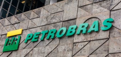 Na nova Petrobras, preço baixo já; O futuro a Deus pertence