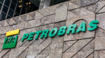 Na nova Petrobras, preço baixo já; O futuro a Deus pertence
