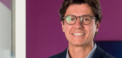 Hidrogênio verde desponta como o combustível da próxima década