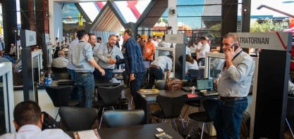 Taxas pós-fixadas, subsídios, consórcios estruturados: como bancos compensam alta dos juros no crédito rural