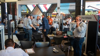 Taxas pós-fixadas, subsídios, consórcios estruturados: como bancos compensam alta dos juros no crédito rural