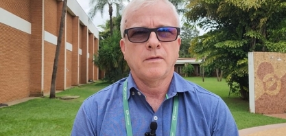 Setor contará com variedades de cana rústica que proporcionam o dobro de longevidade das variedades modernas