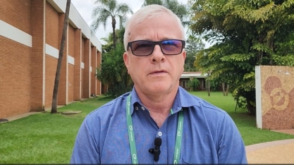 Setor contará com variedades de cana rústica que proporcionam o dobro de longevidade das variedades modernas