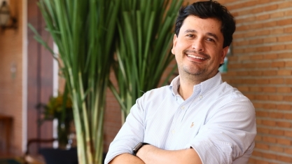  ORPLANA anuncia novo CEO