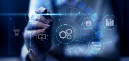 Jalles otimiza o uso de licenciamento de seu ERP da SAP com consultoria da SoftwareOne